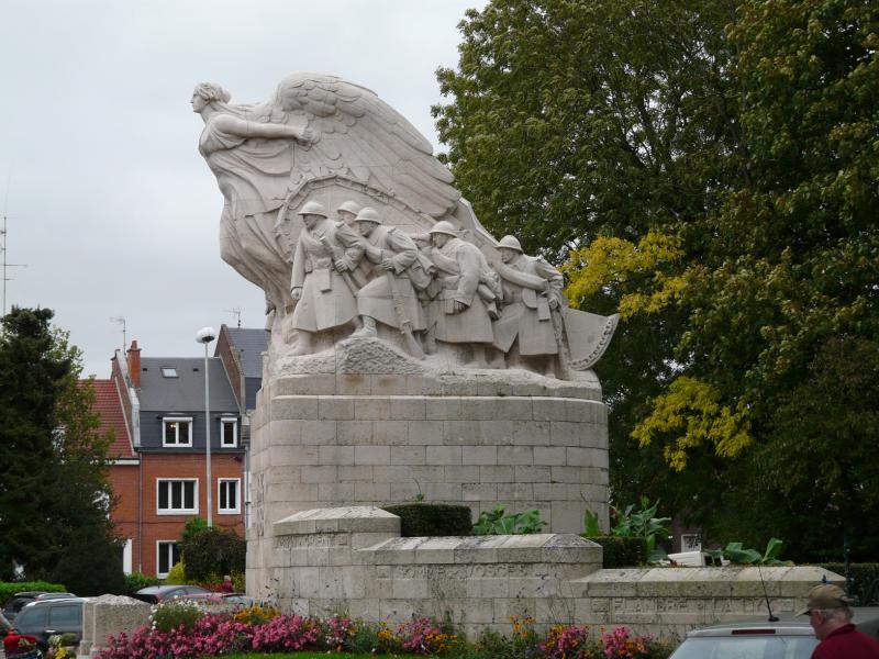 monument cambrai.jpg