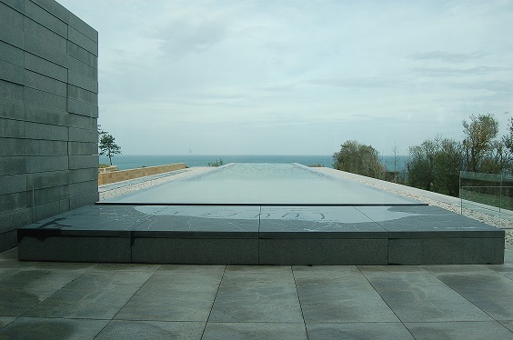 DSC_0024bis.jpg