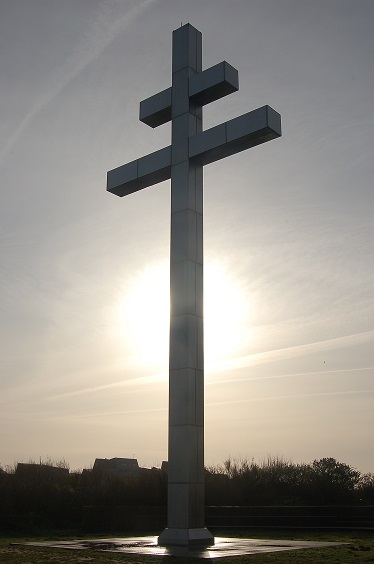 DSC_0848bis.jpg