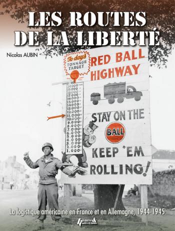 9622_Couv routes de la liberté.jpg