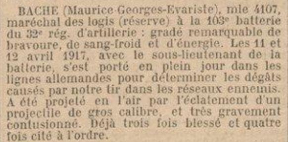 fait de geurre de mon grand père.JPG
