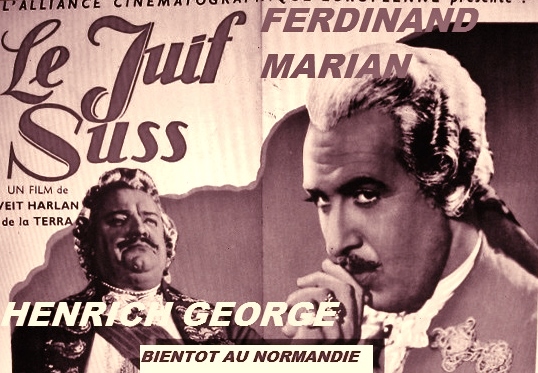 LE JUIF SUSS 008.JPG
