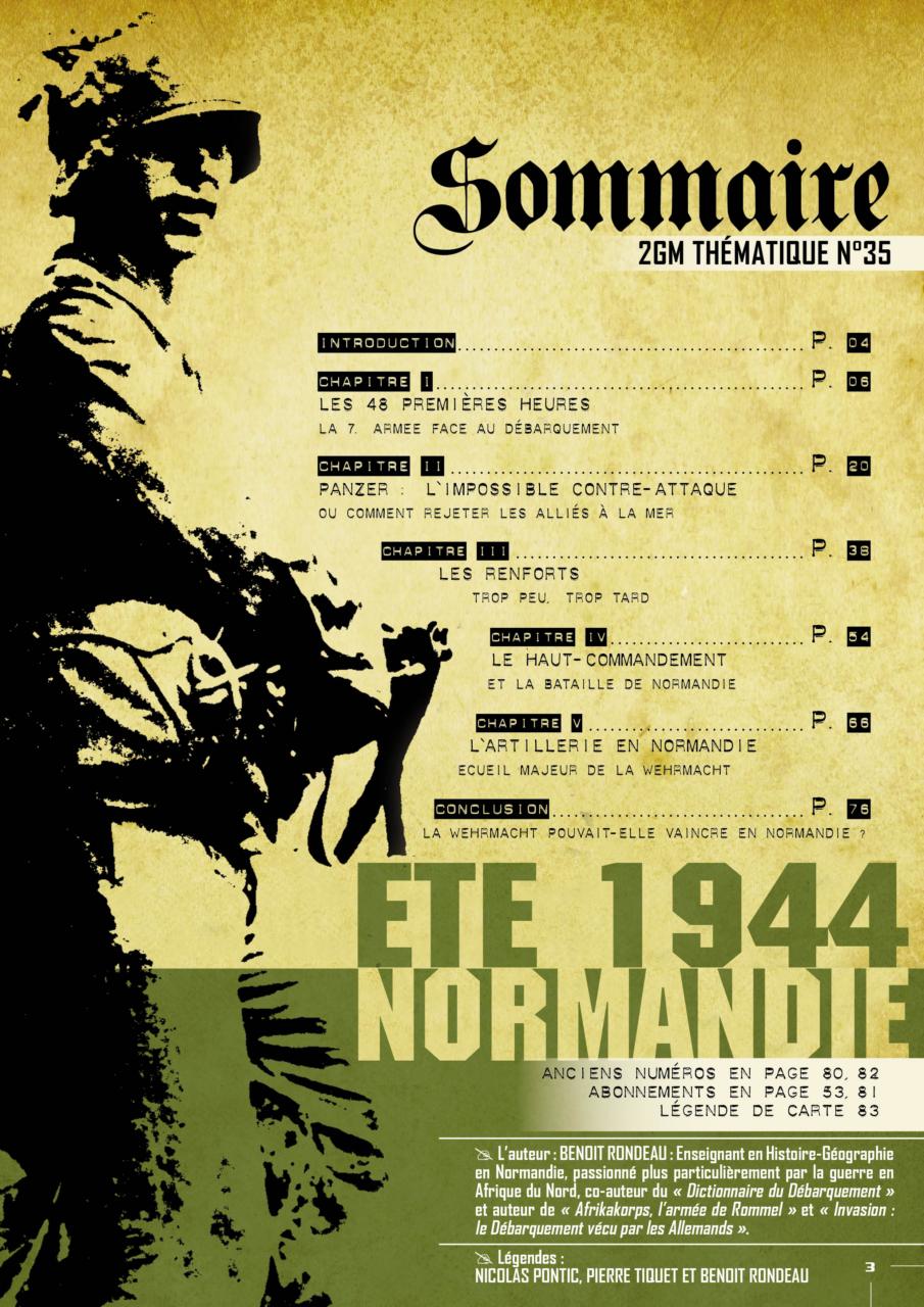 2GMT35_Sommaire2.jpg