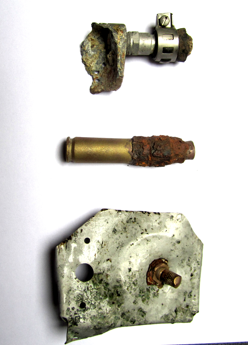 moteur-pieces.jpg