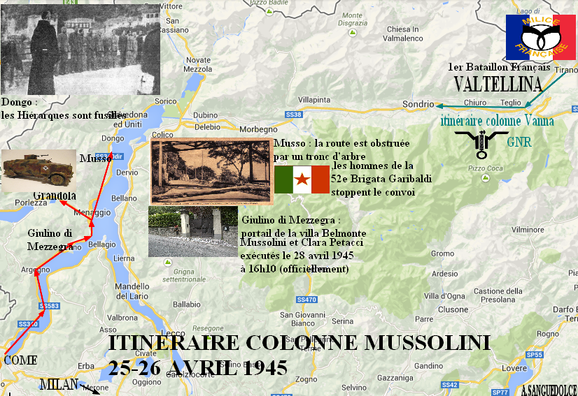 itinéraire_Fascistes%0d%0a .PNG