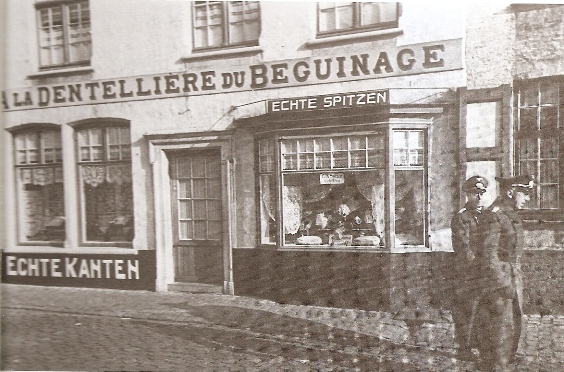 numérisation0005.jpg