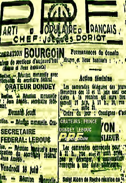 juillet 44 005.JPG