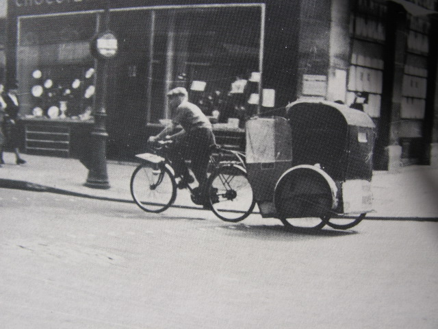 Grand Bi 091.jpg