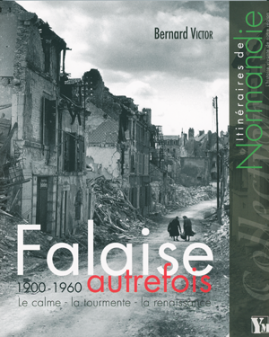 Falaise300.png