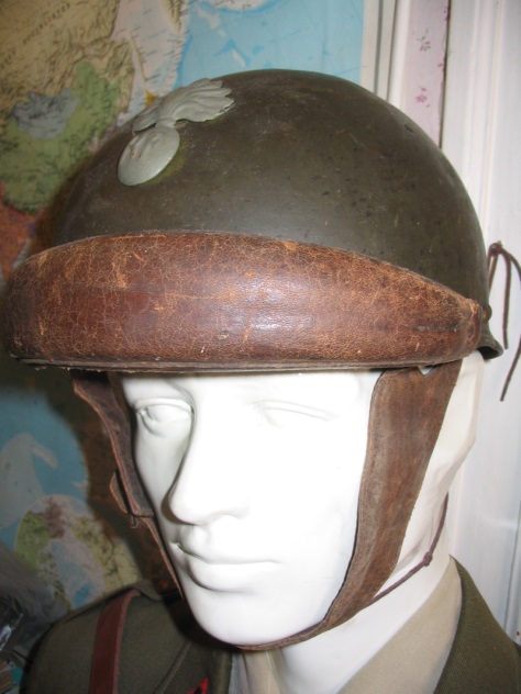 Casque moto 1940.jpg
