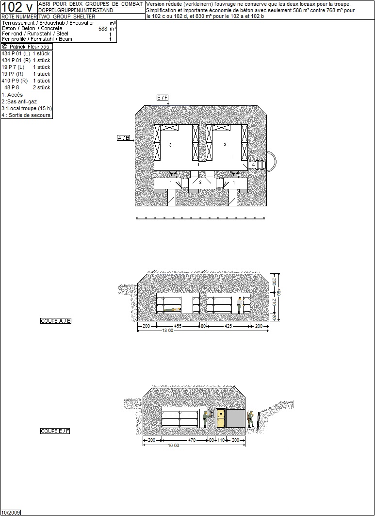102 v.jpg