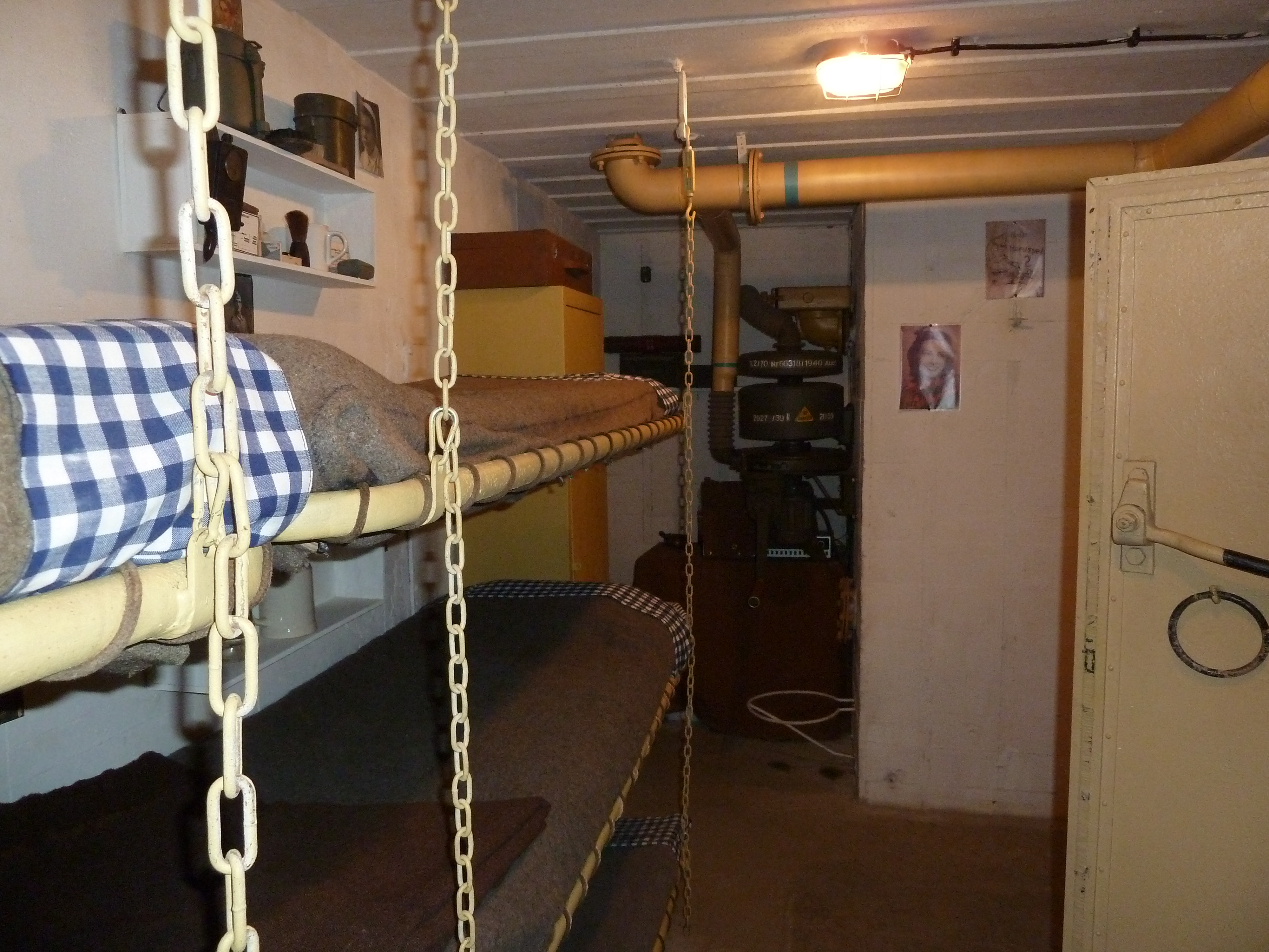 P1010196.JPG