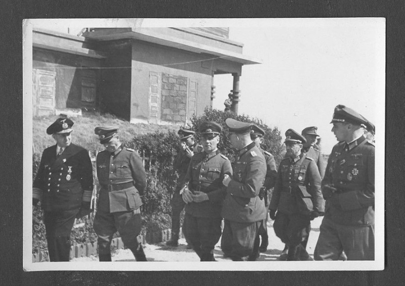 rommel.jpg