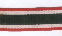 RUBAN CROIX MERITE GUERRE 1939.jpg