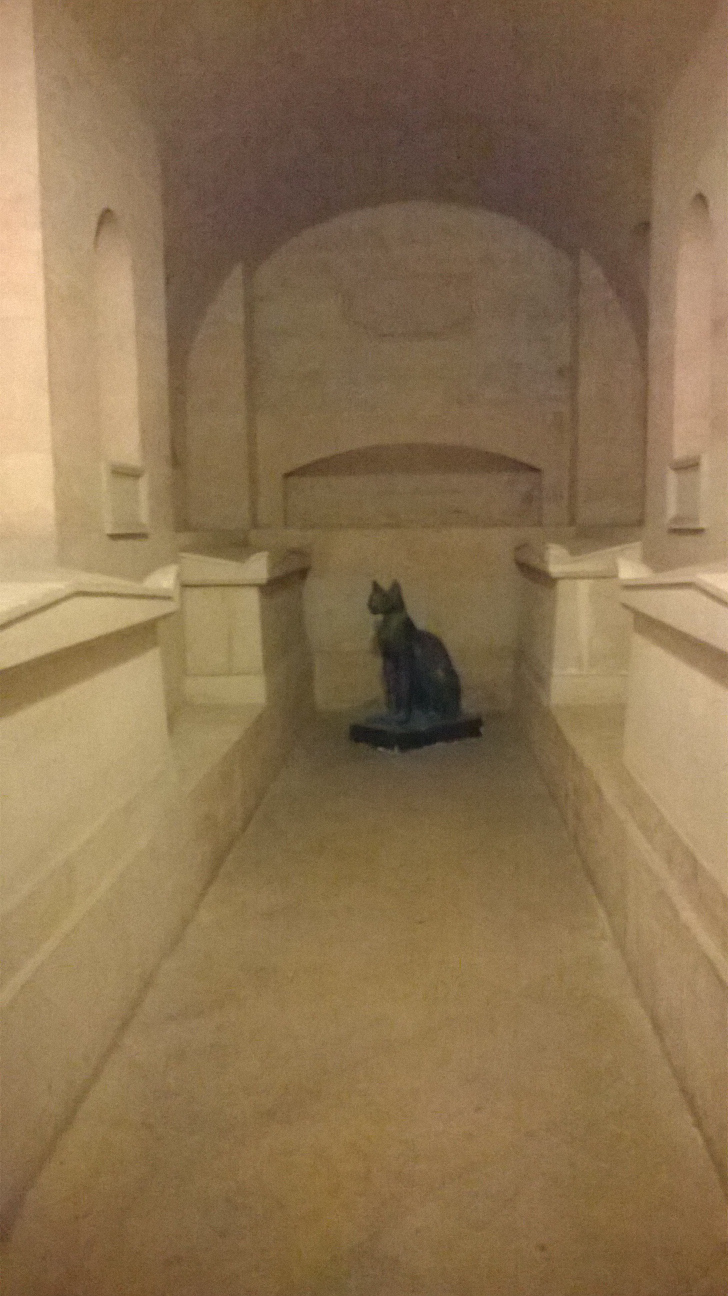 WP_20140817_009.jpg