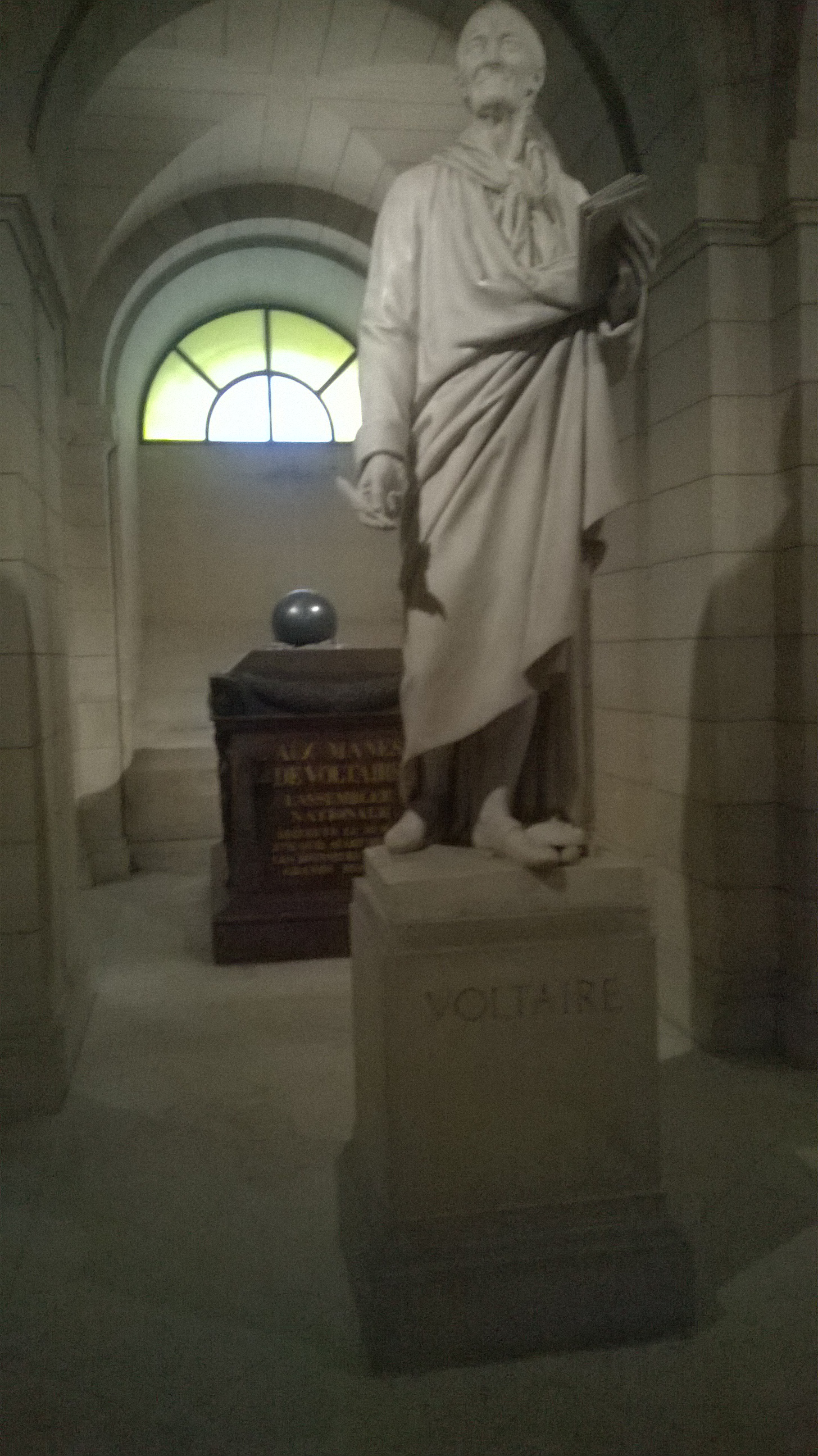 WP_20140817_012.jpg