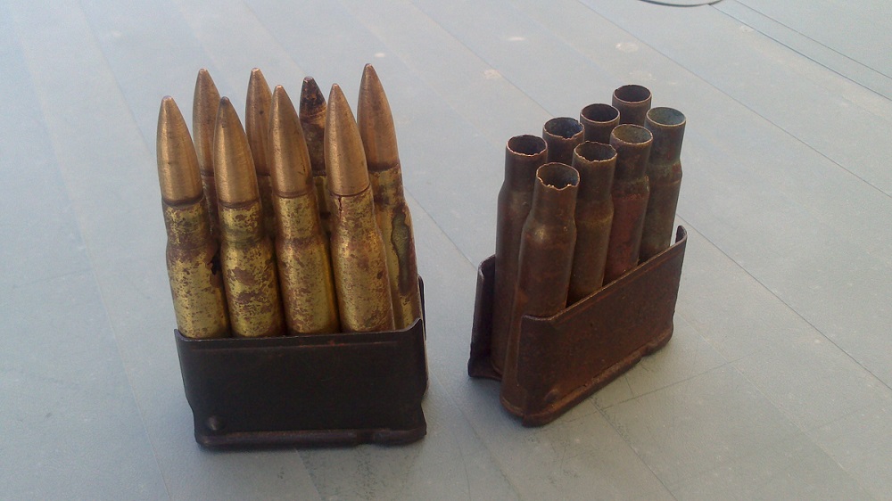 M1 Garrand.jpg