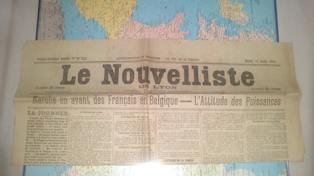 Le Nouvelliste.jpg