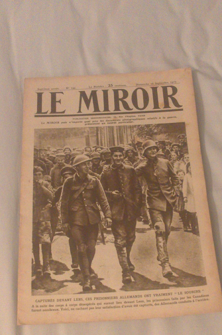 Le miroir.jpg