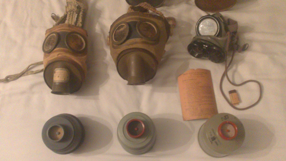masque a gaz3.jpg