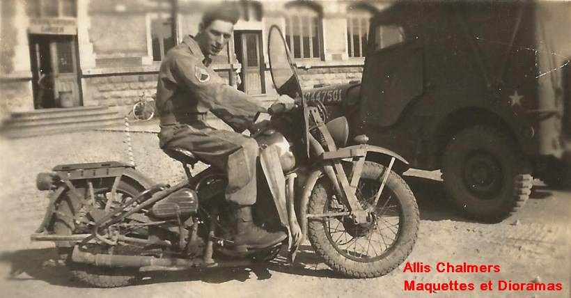 WLA-USAAF-Giraumont-1945.jpg