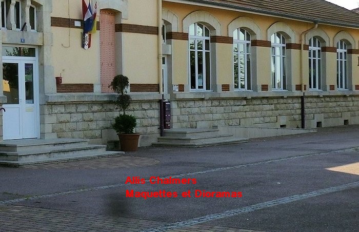 sergentbf2.JPG