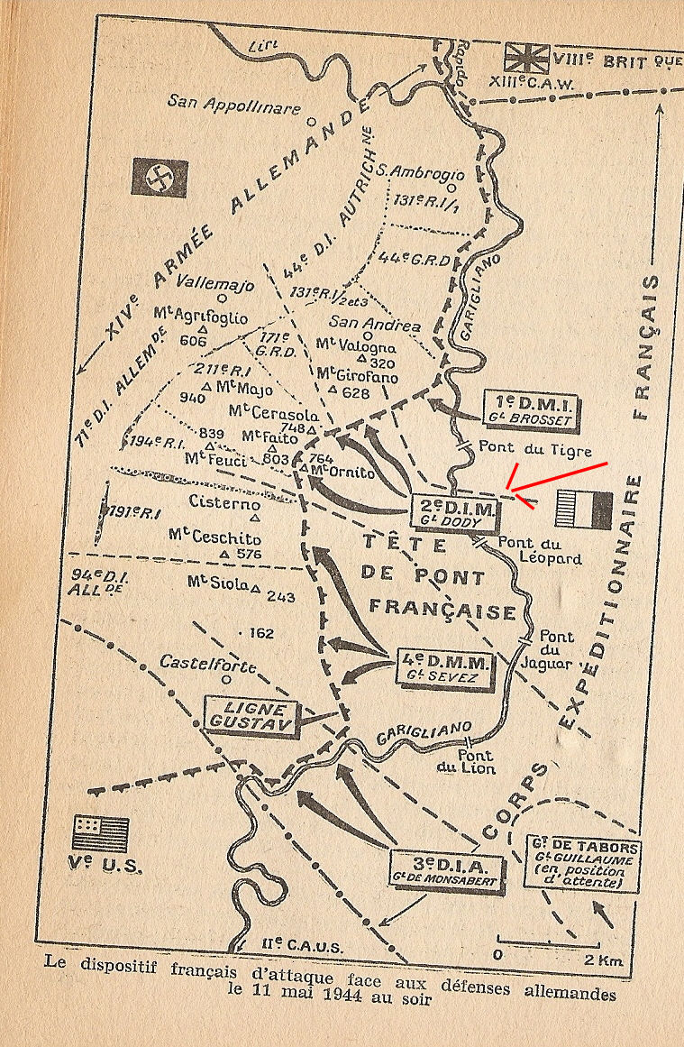 numérisation0003.jpg