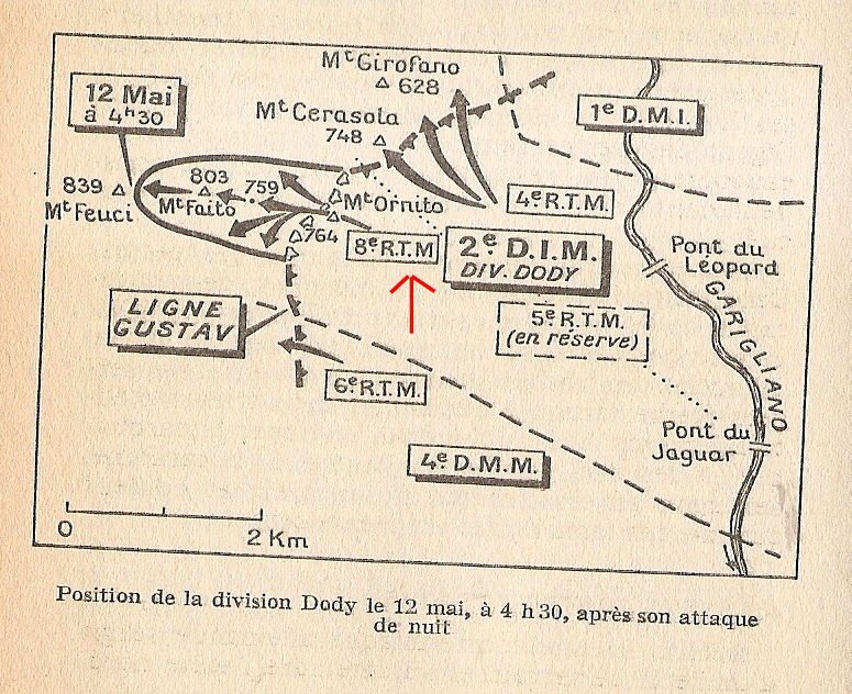 numérisation0004.jpg