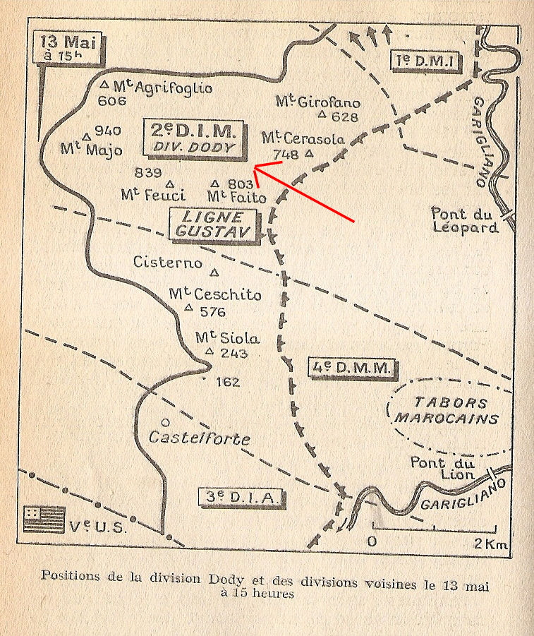numérisation0005.jpg