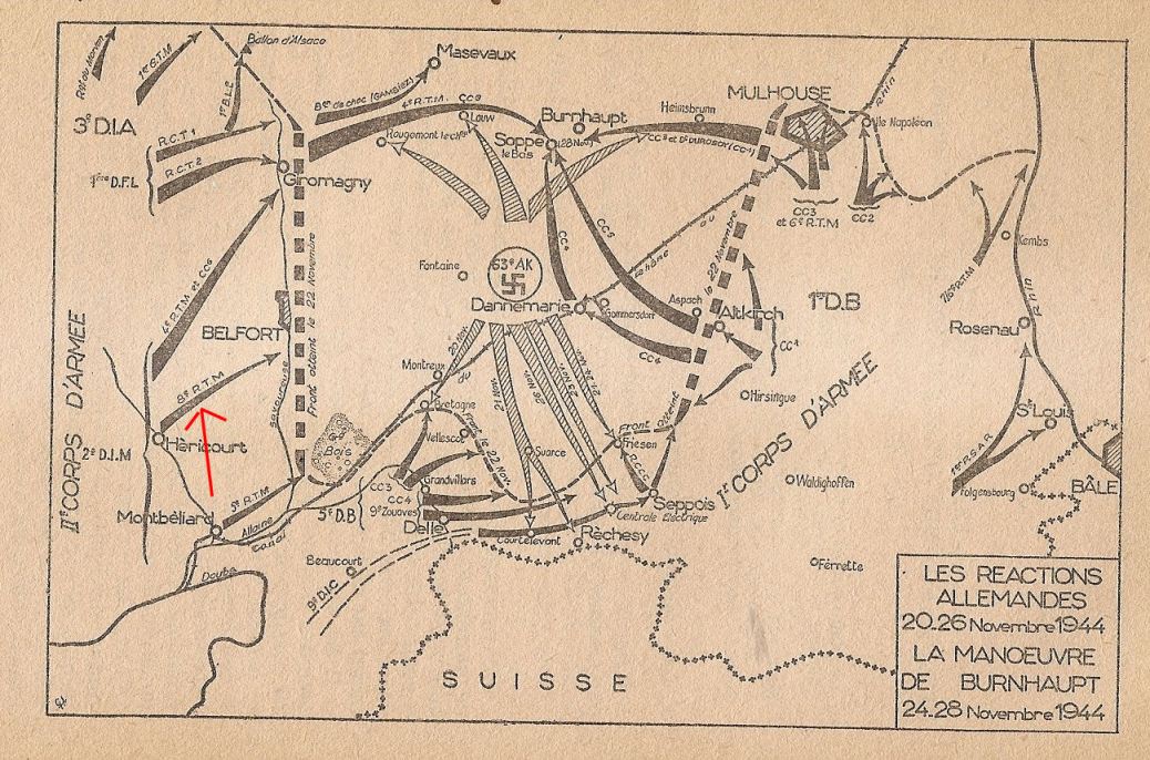 numérisation0002.jpg