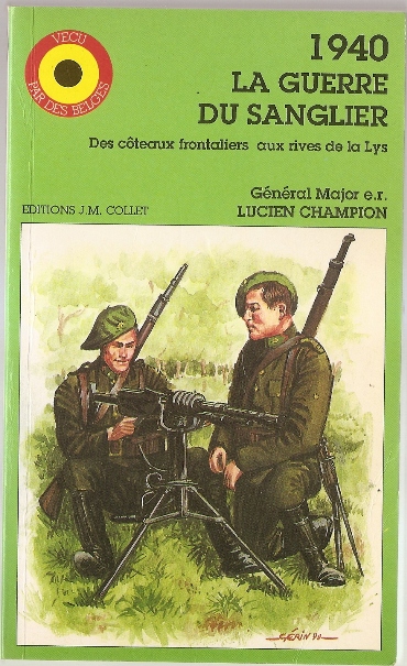 numérisation0001.jpg