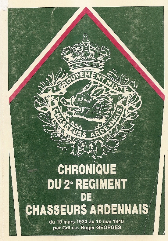 numérisation0002.jpg