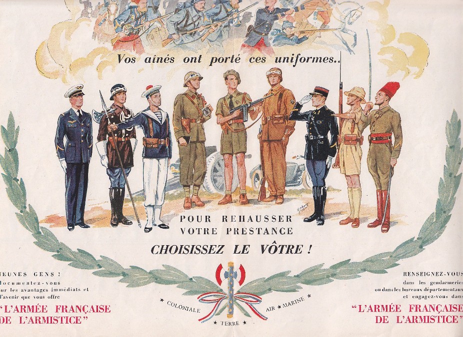 uniformes vichy.jpg