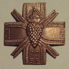 utile fort et vert.JPG