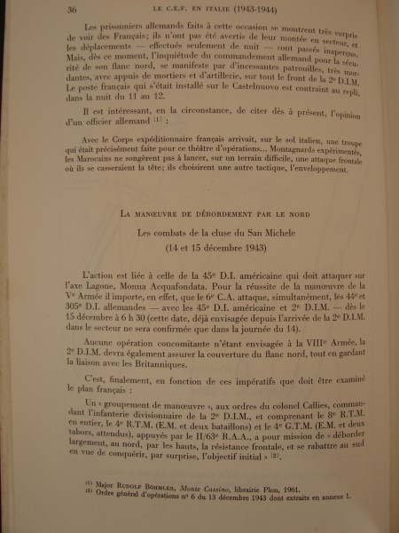DSC01635.jpg