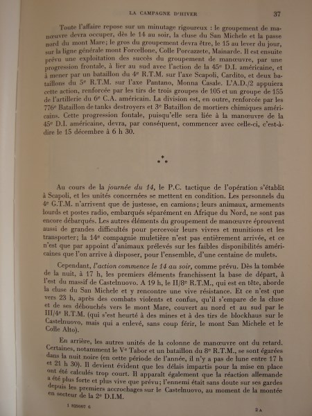 DSC01636.jpg