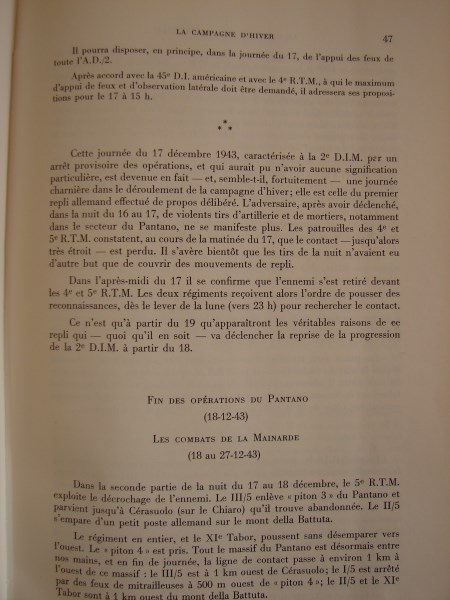 DSC01639.jpg