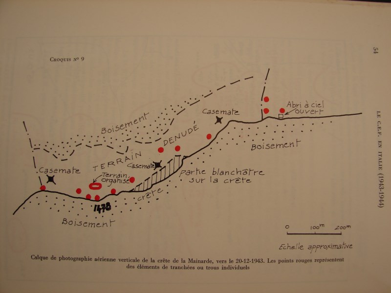 DSC01644.jpg