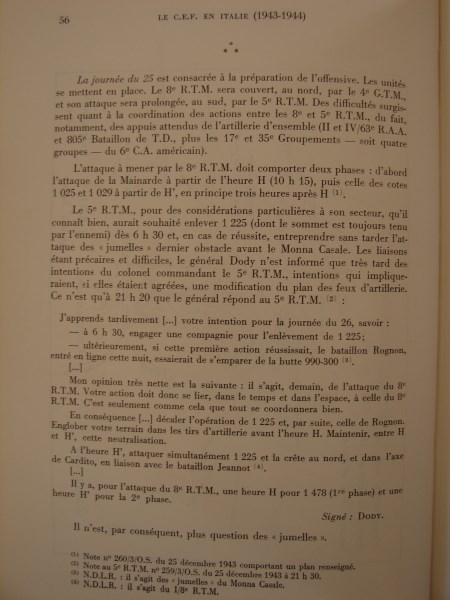 DSC01646.jpg