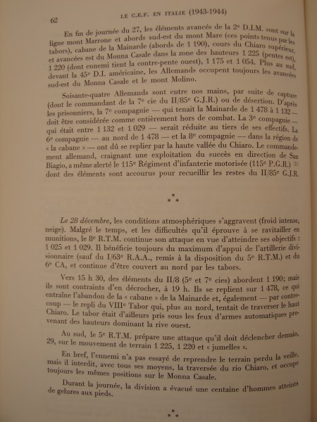 DSC01652.jpg
