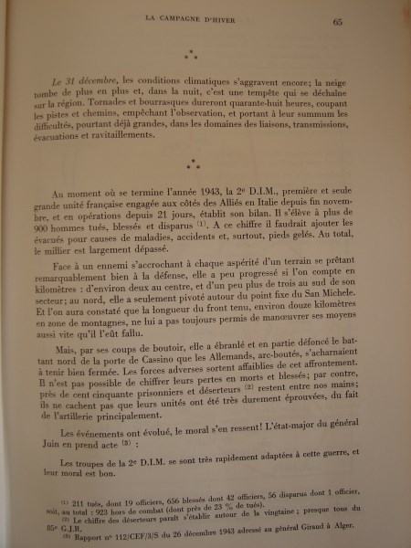 DSC01655.jpg