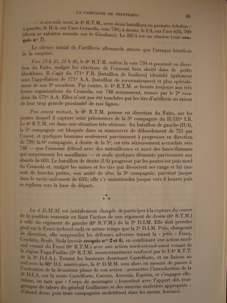 DSC01666.jpg