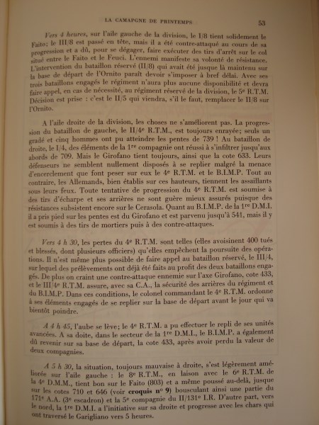 DSC01670.jpg