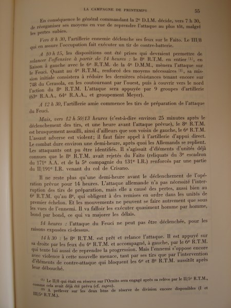 DSC01672.jpg