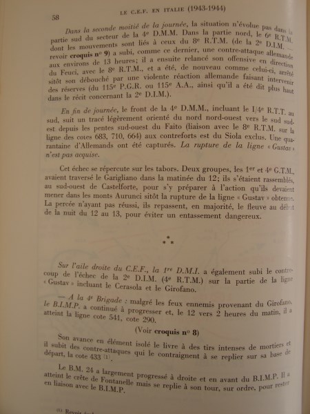 DSC01675.jpg