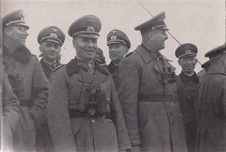 Rommel-Boulogne.jpg
