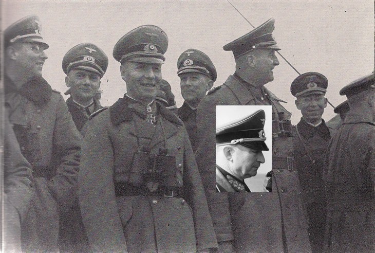 Rommel-Boulogne.jpg
