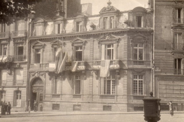 AvenueMarceauAguirre-640x424.jpg