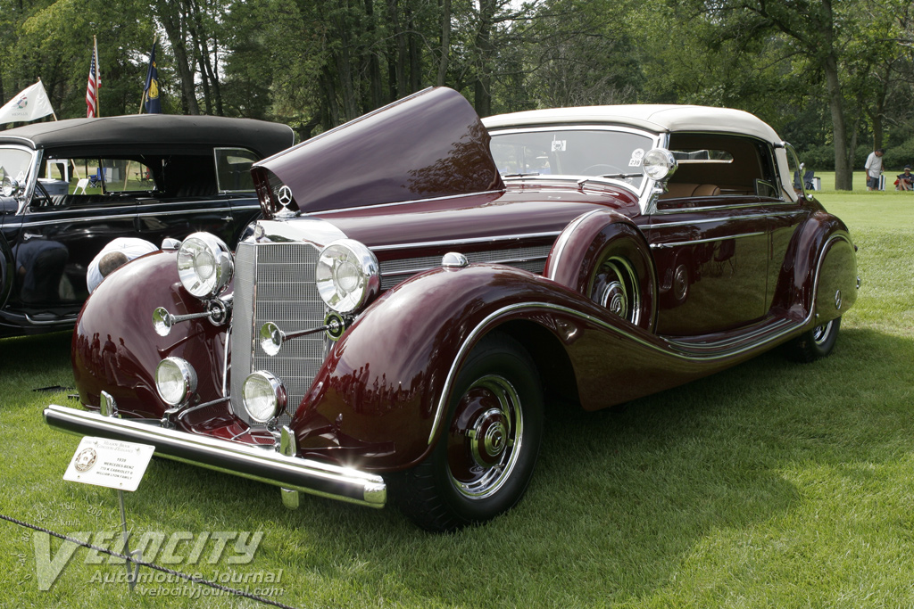 mb1939770kcabrioletb22611230.jpg