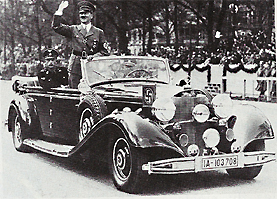 08-770K-1938.jpg